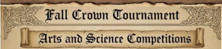 Arts & Sciences
